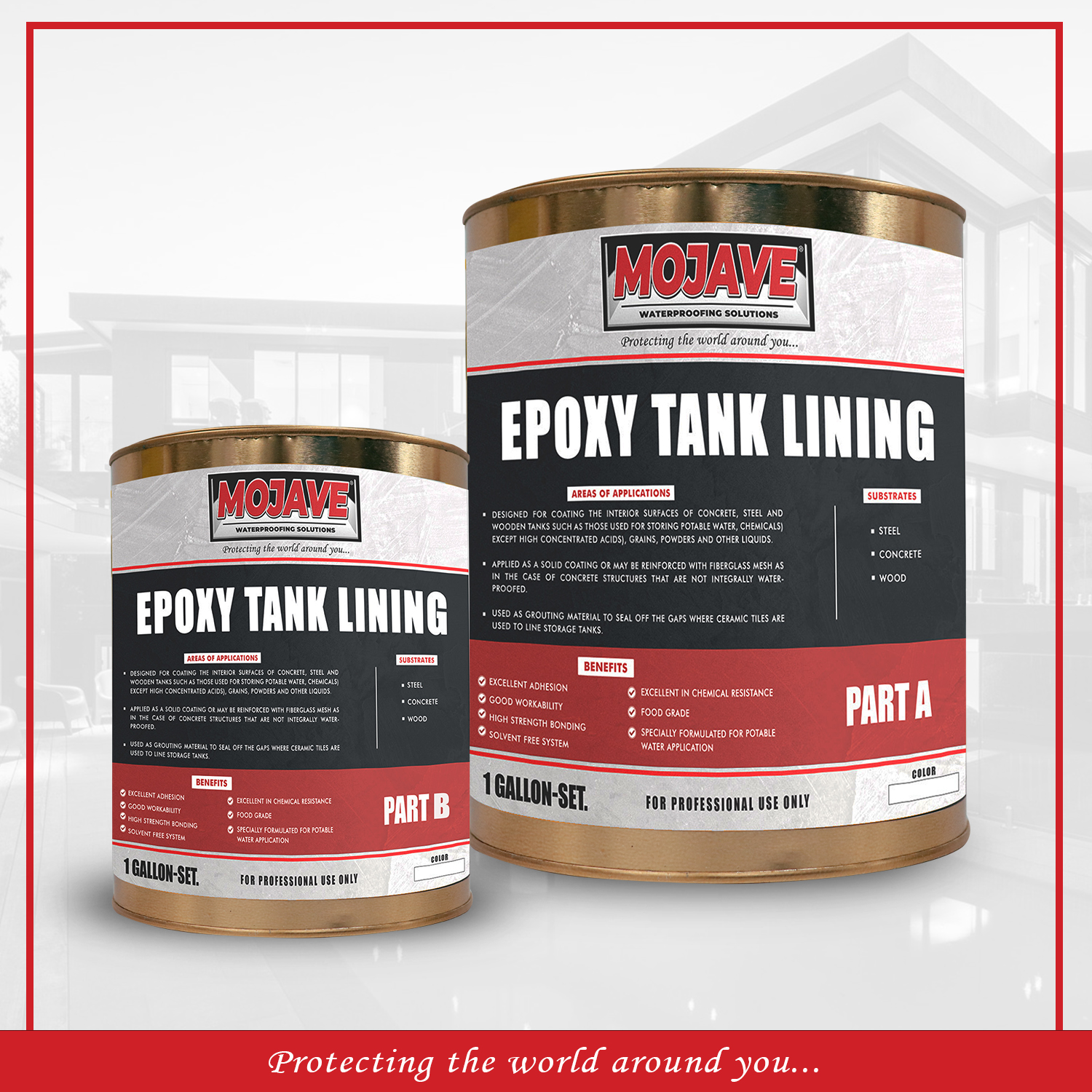 GT Stoneworks product_details